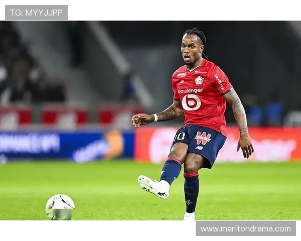 法甲赛事历史回顾及重要比赛节点解析