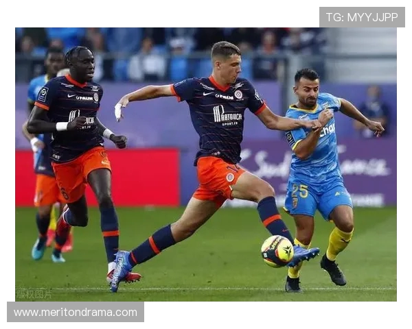 法甲赛季进程回顾及关键转折点分析