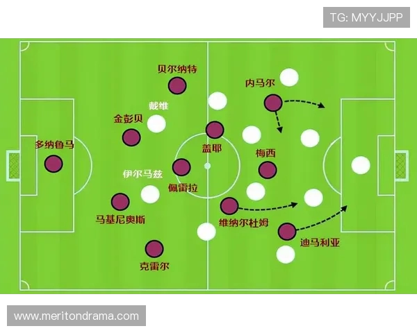 法甲里昂防守端存在的漏洞与应对策略分析