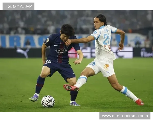 法甲马赛球迷创作歌曲盘点与文化影响