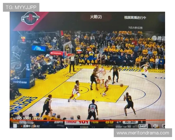 火箭队7月份比赛直播安排及重点赛事介绍