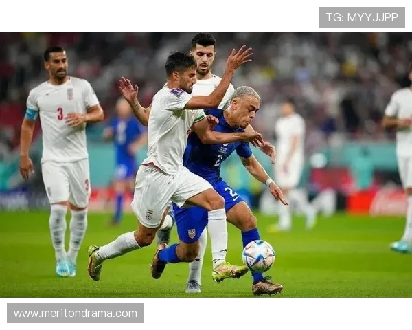 2014世界杯日本对阵希腊生死战全景回顾与战术解析关键对决背后故事