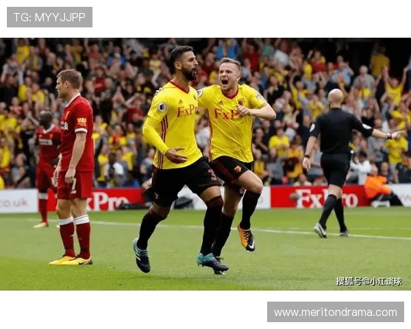 布伦斯维迎战杜塞多夫赛前分析与胜负走势前瞻观察全面解读报告篇