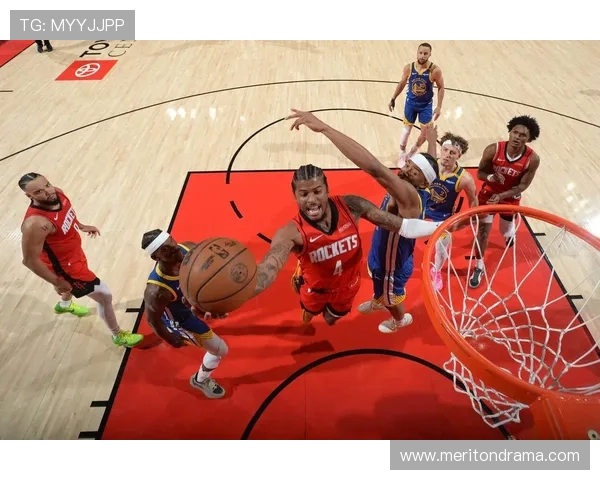 火箭队输球后的比赛录像及复盘分析