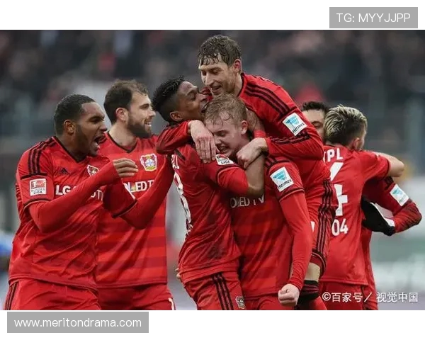 美国球迷心目中最受欢迎的德甲球队是哪支？