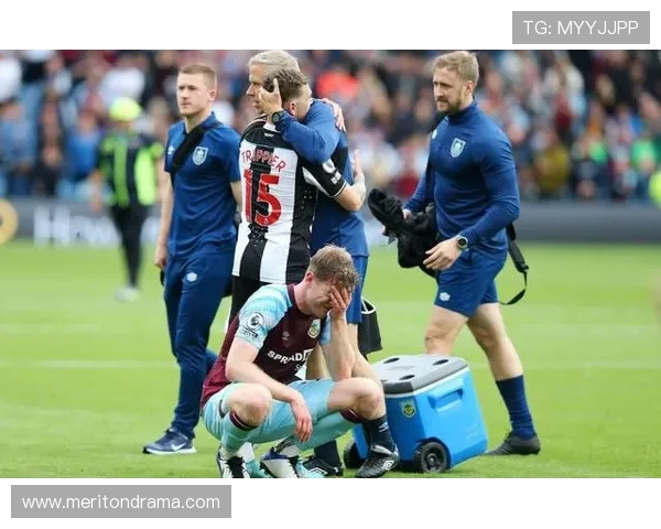 英超一年即降级的昙花一现球队有哪些？原因分析
