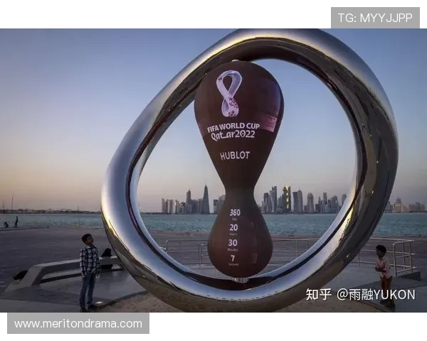 2023年618世界杯赛事全面安排与精彩看点解析