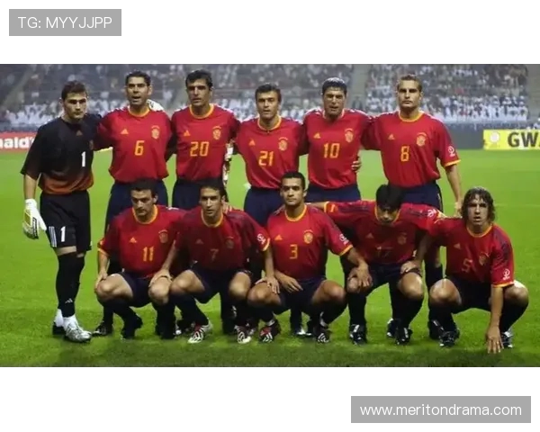 1998世界杯西班牙与巴拉圭小组赛生死对决经典之战回顾启示