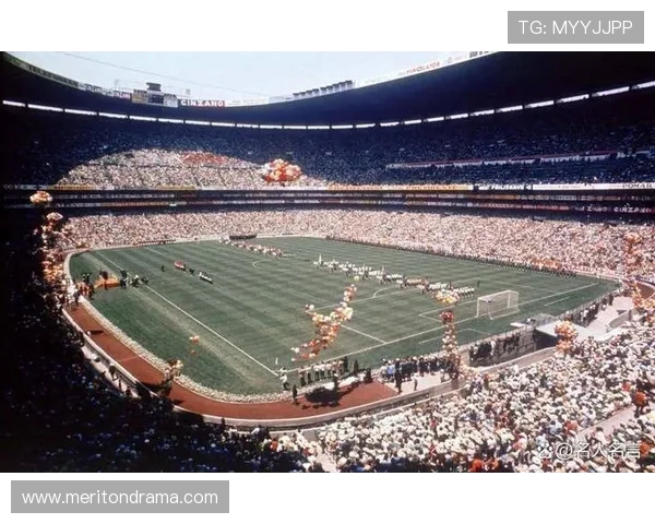 1998年世界杯英阿大战背后的恩怨与传奇瞬间全景回顾与历史回响