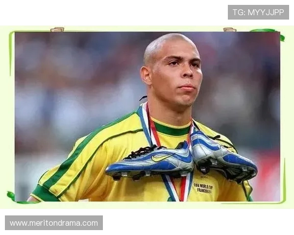 98世界杯决赛上场球员回顾：传奇人物与历史性时刻的交织