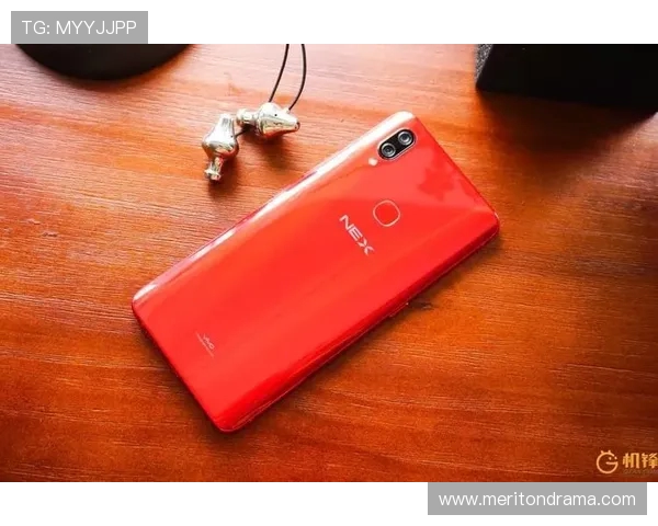 vivo世界杯非凡版引领激情赛场科技新风潮巅峰体验荣耀时刻共 vivo世界杯非凡版引领激情赛场科技新风潮巅峰体验荣耀时刻共