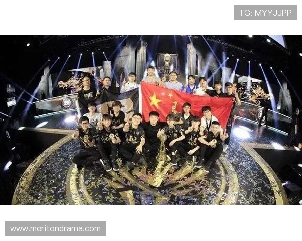 围绕FIFA电竞世界杯冠军荣耀之路与全球电竞新格局发展趋势解读 围绕FIFA电竞世界杯冠军荣耀之路与全球电竞新格局发展趋势解读