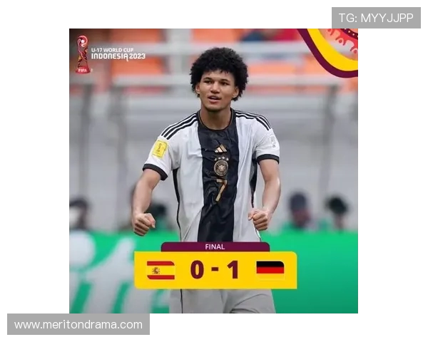 巴西与法国激战U17世界杯精彩对决 上演青春足球巅峰之战 巴西与法国激战U17世界杯精彩对决 上演青春足球巅峰之战