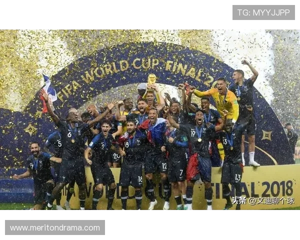 德国狂胜巴西七球之战 揭秘世界杯历史性一幕的背后原因 德国狂胜巴西七球之战 揭秘世界杯历史性一幕的背后原因