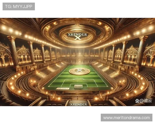 用APP畅享世界杯预赛精彩赛事全攻略指南实时互动观赛新体验 用APP畅享世界杯预赛精彩赛事全攻略指南实时互动观赛新体验