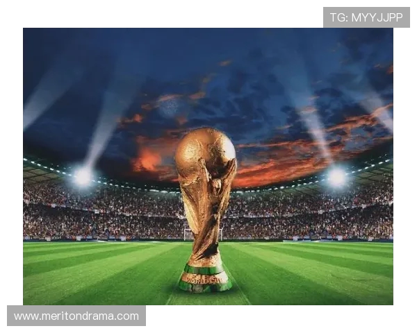 聚焦FIFA世界杯举办国家的历史变迁与文化魅力探索全球发展格局 聚焦FIFA世界杯举办国家的历史变迁与文化魅力探索全球发展格局