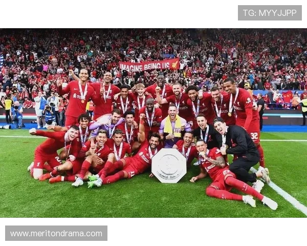 英超球员之间的竞争激烈程度及影响分析