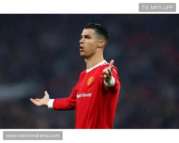 英超球队失联传闻事件盘点与媒体追踪 英超球队失联传闻事件盘点与媒体追踪