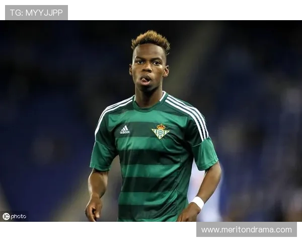 西甲免费观看地址发布,稳定清晰不卡顿 西甲免费观看地址发布,稳定清晰不卡顿