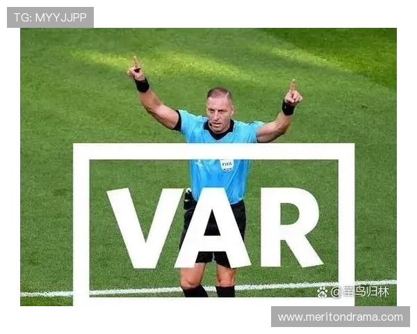 西甲最全积分榜一览表及查询方式推荐