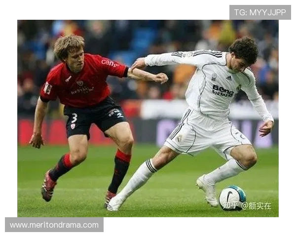 西甲直播怎么看及常见问题解决方案