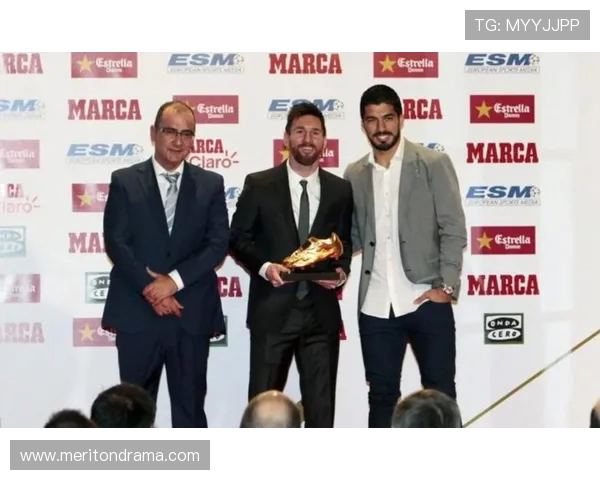 西甲联赛助攻榜：西甲联赛本赛季的助攻王