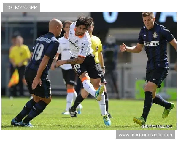 风云直播西甲平台资源及赛事转播体验