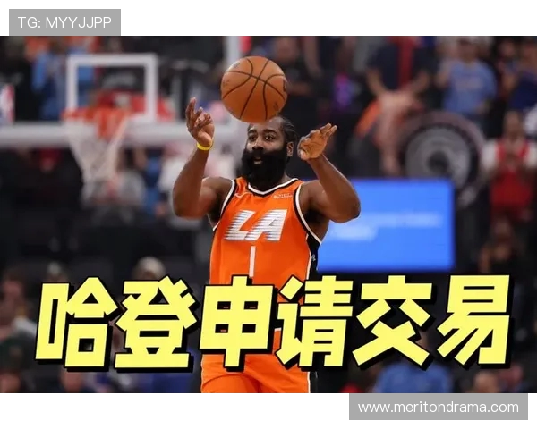 加兰谈加盟快船后兴奋点空接与快速转换进攻得分