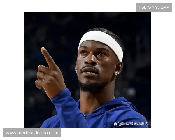 巴特勒向勇士季票持有者发声：我会回归希望你们也能重聚支持球队