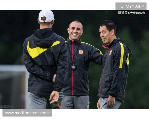 帕金斯直言班凯罗表现令人失望对其建队核心地位产生质疑