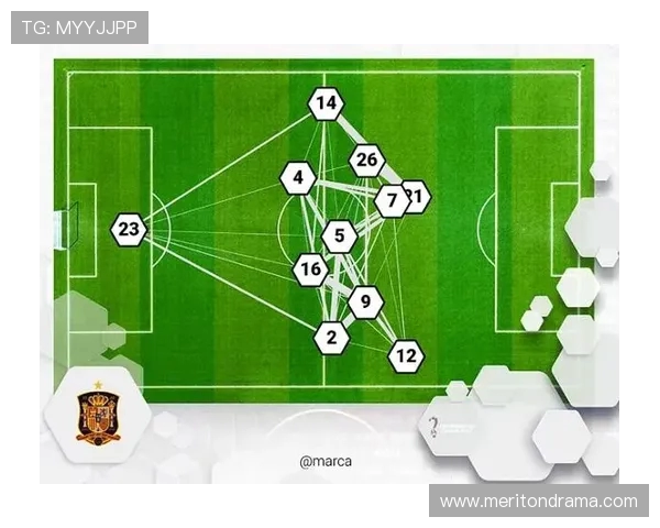 斯波揭示联盟潜规则有些球队故意输球背后的真实原因与动机