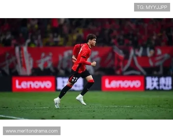 曾是利物浦英雄的奥里吉如今无球可踢陷入困境年仅30岁令人唏嘘