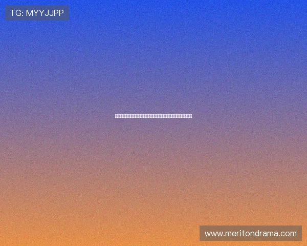 每体：梅西无法参加巴萨主席选举投票，现也无意表态支持任何一方