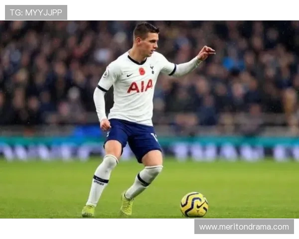 洛塞尔索自一月受伤后首次恢复个人训练期待重返赛场