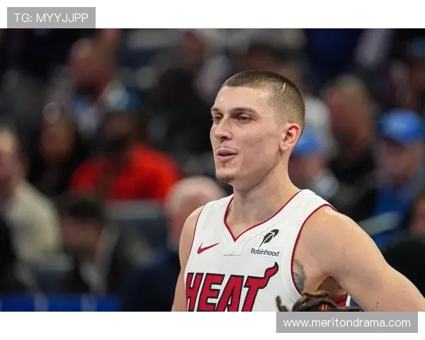 热火尚未与希罗续约谈判伤病影响他仅出战11场比赛