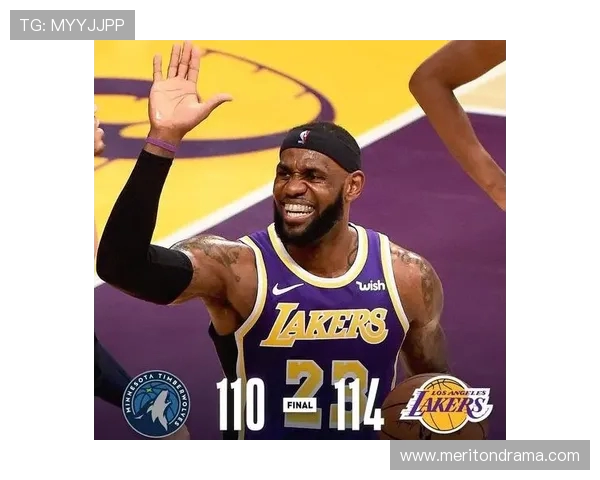 08年NBA西部决赛湖人战胜掘金晋级总决赛 08年NBA西部决赛湖人战胜掘金晋级总决赛