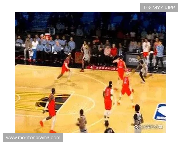 2012年NBA西部决赛完整录像回顾雷霆马刺对决及胜负分析