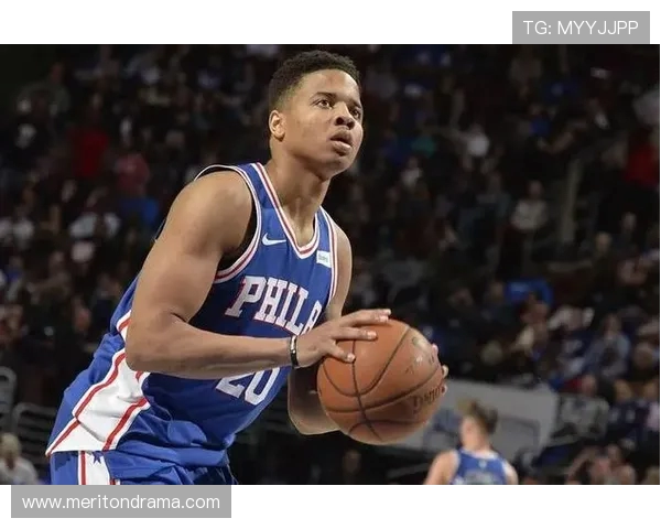 2017年NBA状元富尔茨职业生涯首秀表现与球队战术适配分析