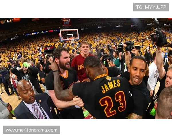 2018年腾讯NBA集锦音乐盘点勇士骑士总决赛经典对决回顾