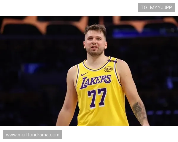 2022年NBA常规赛揭幕战10月19日打响勇士主场迎战湖人