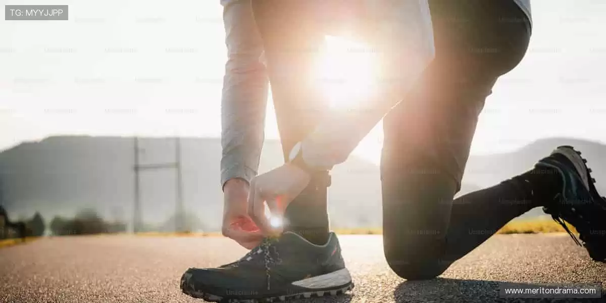 🎯 精准直播，互动不停！💬