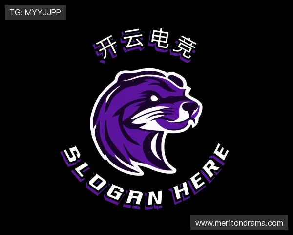 介绍开云·电竞